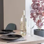 Anassa 6 City Center Studio